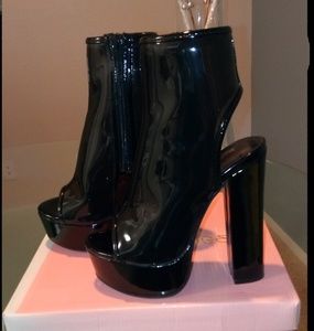 Not For Sale ❤️❤️